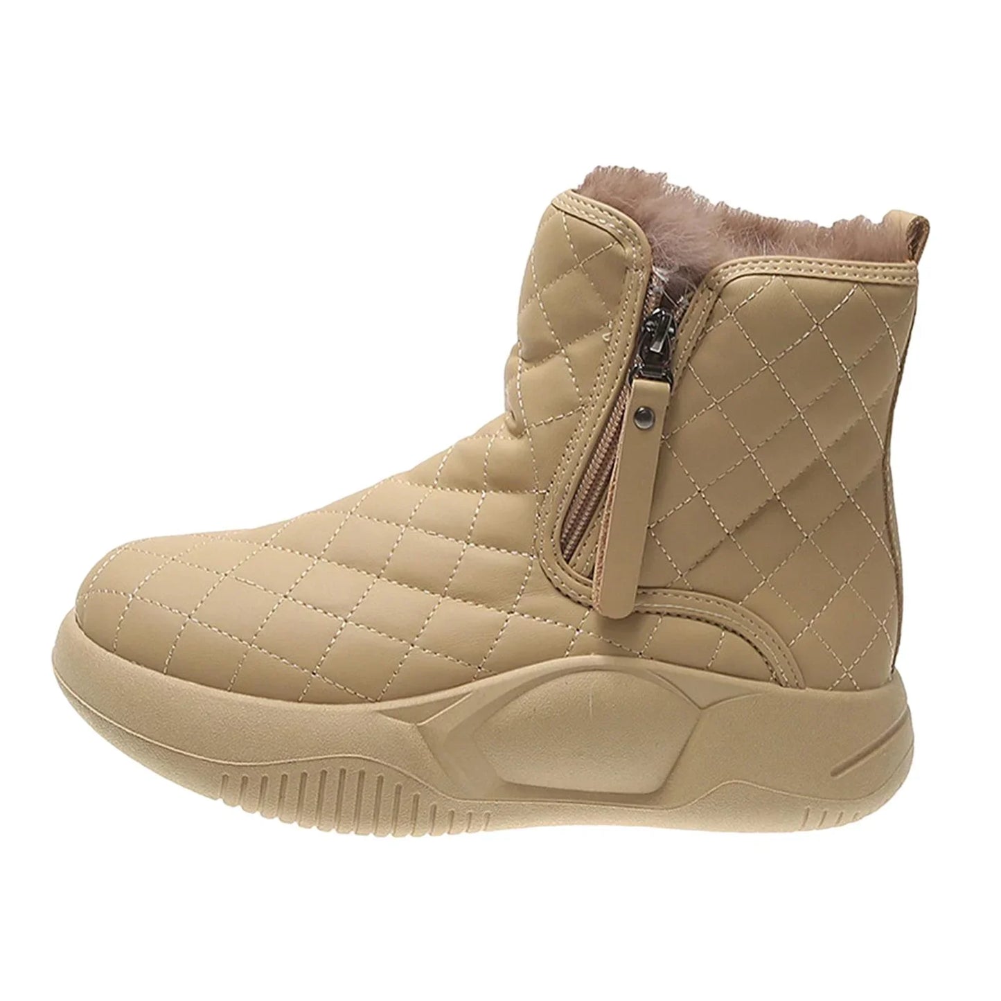 Bottines miriaz