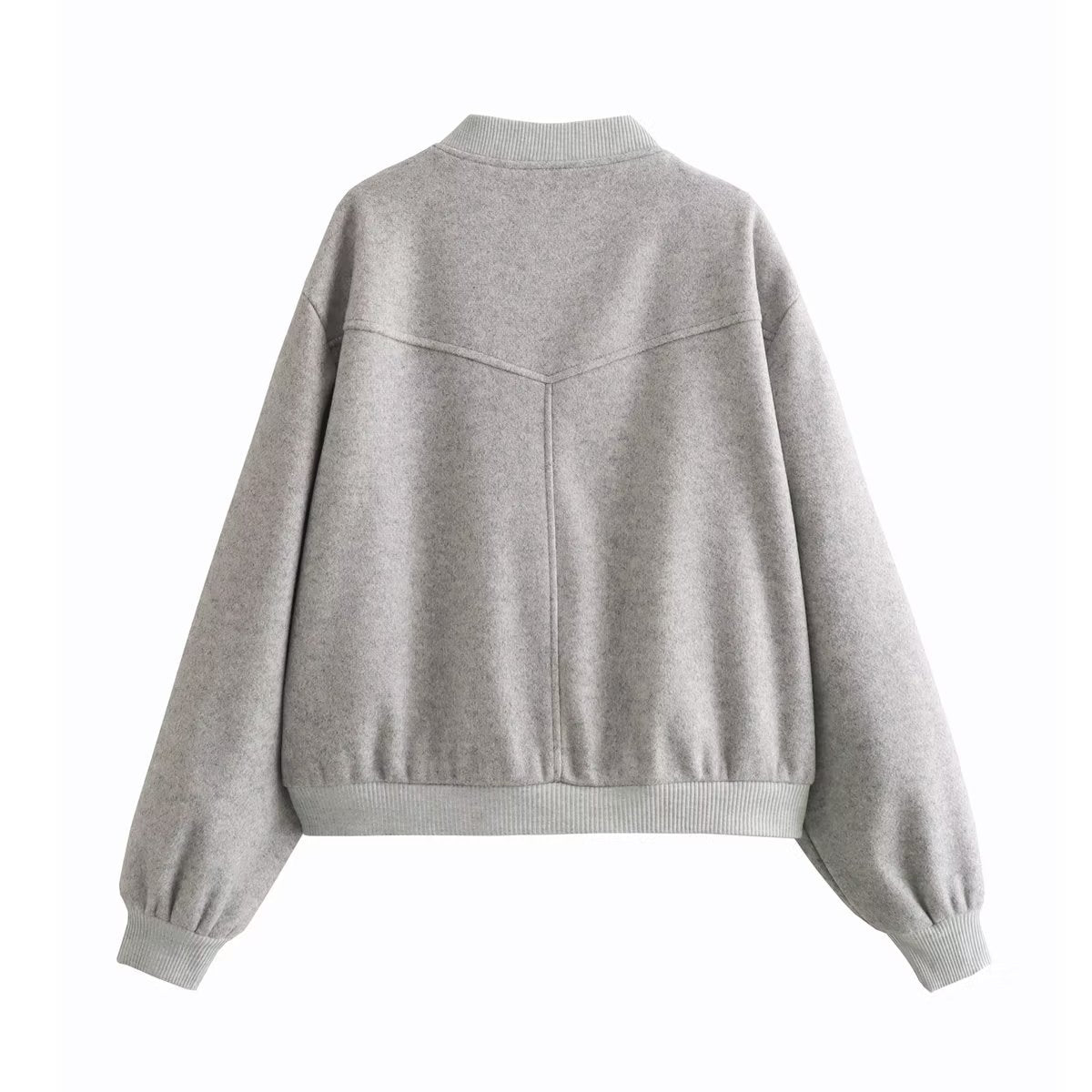 Veste Louna