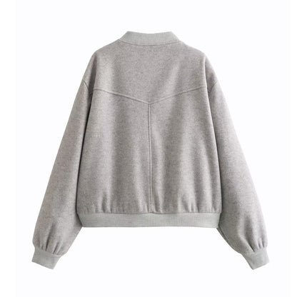 Veste Louna