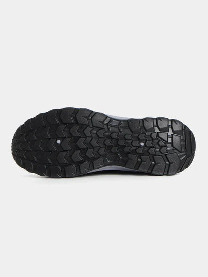 Chaussure hivernis imperméable