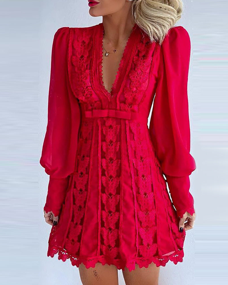 Robe   sexy
