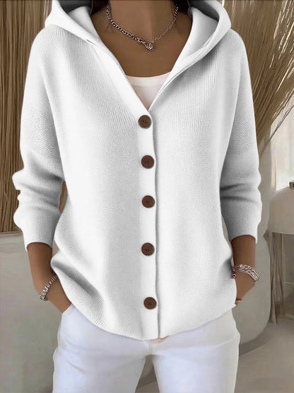 Gilet Alba