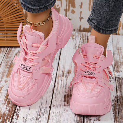 Chaussures de sport