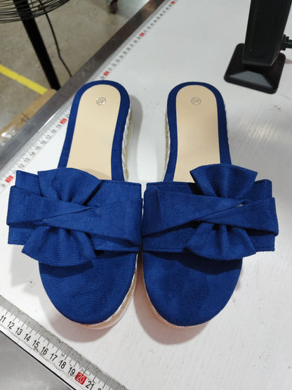 Mules Dolce