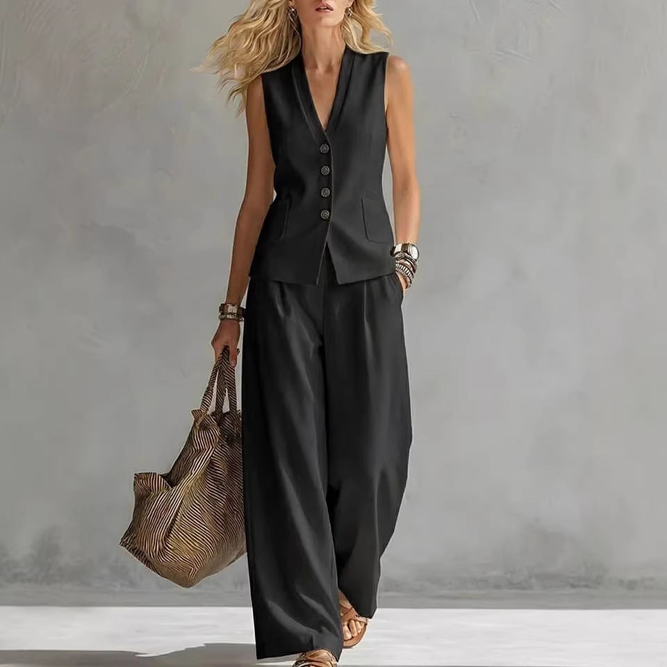 Ensemble Livia