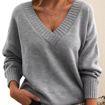 Pull Luna