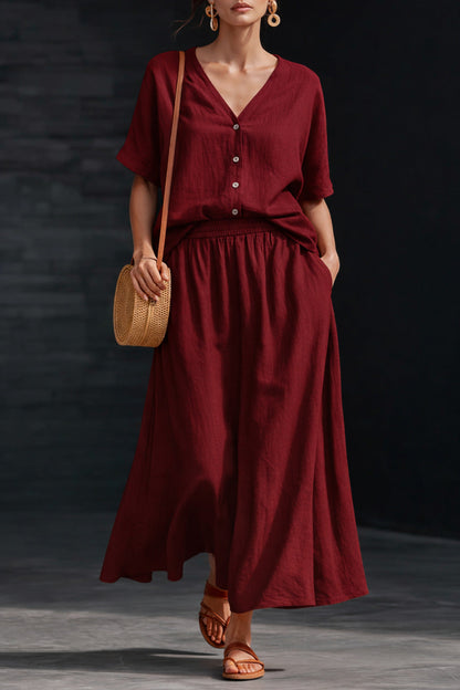 Ensemble Amélia