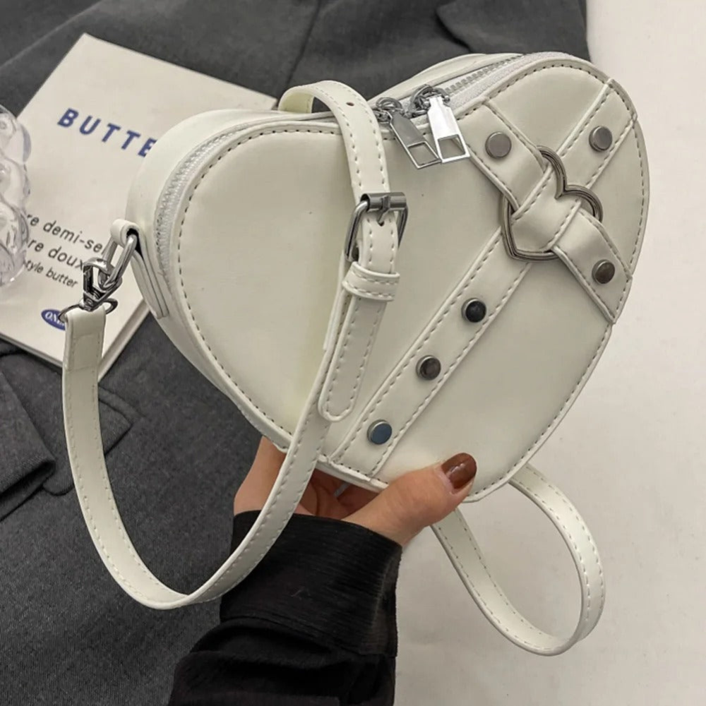 Hadrien | Sac A Main Petit Pour Femmes