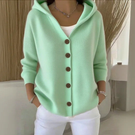 Gilet Alba