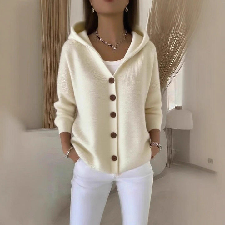 Gilet Alba