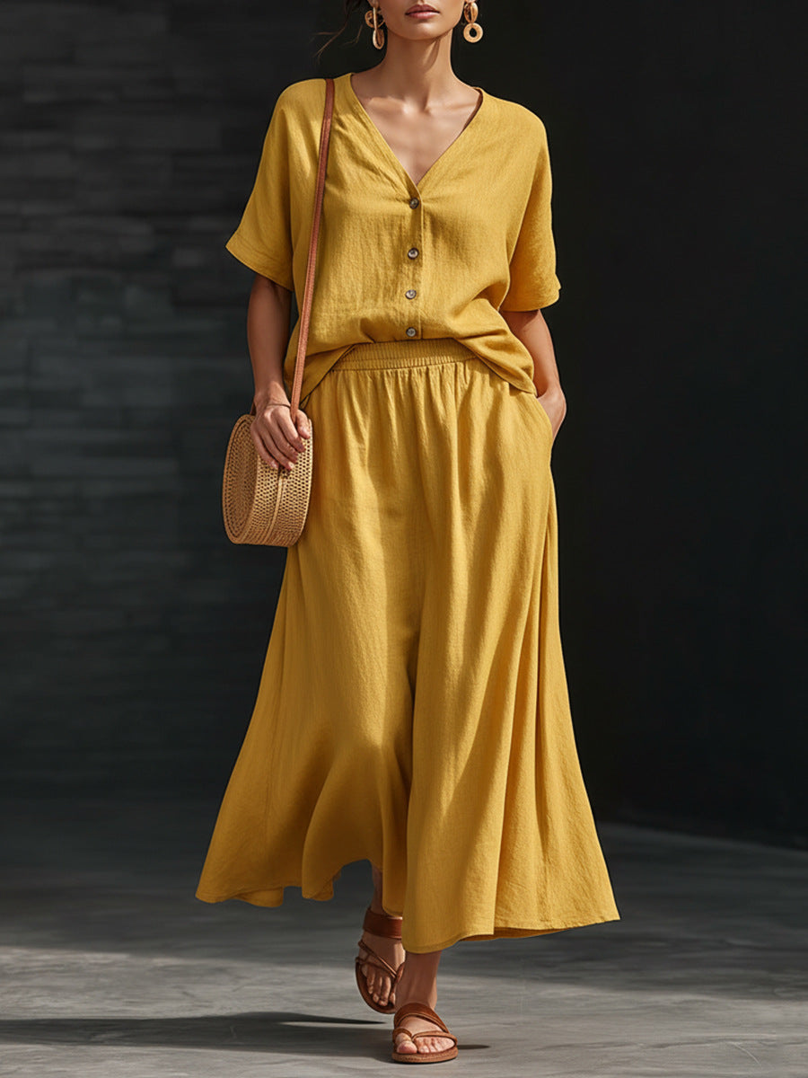 Ensemble Amélia