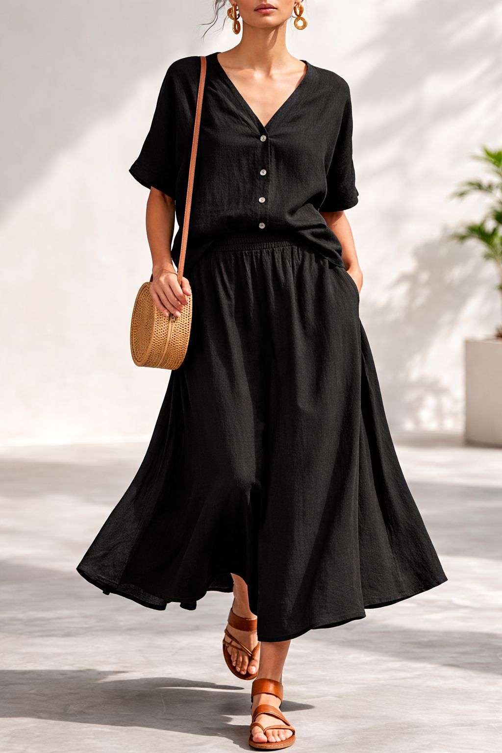 Ensemble Amélia