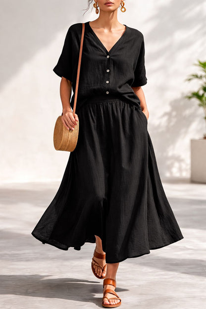 Ensemble Amélia