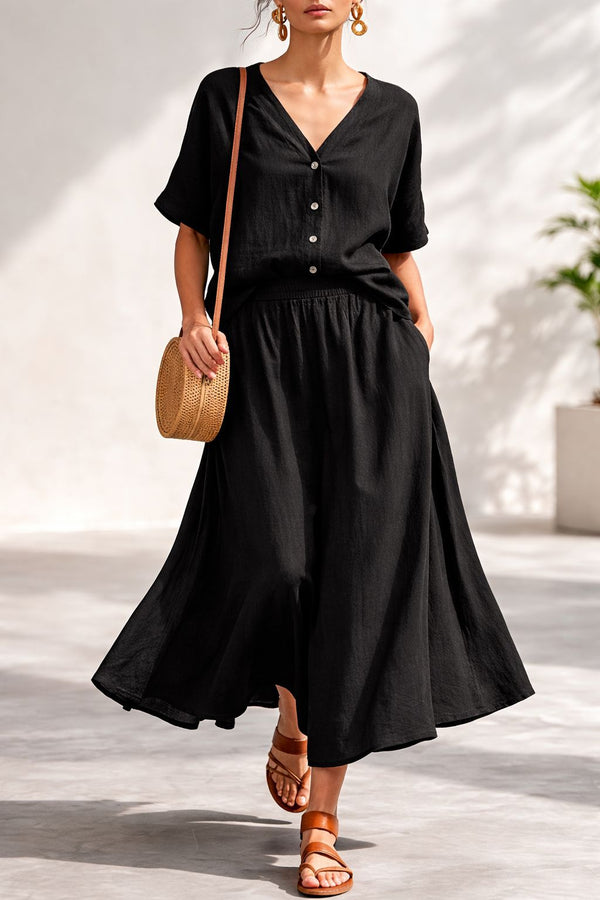 Ensemble Amélia