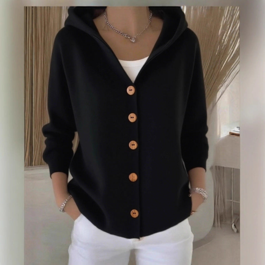 Gilet Alba