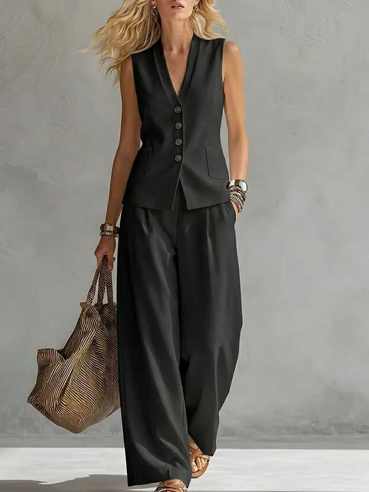 Ensemble Livia