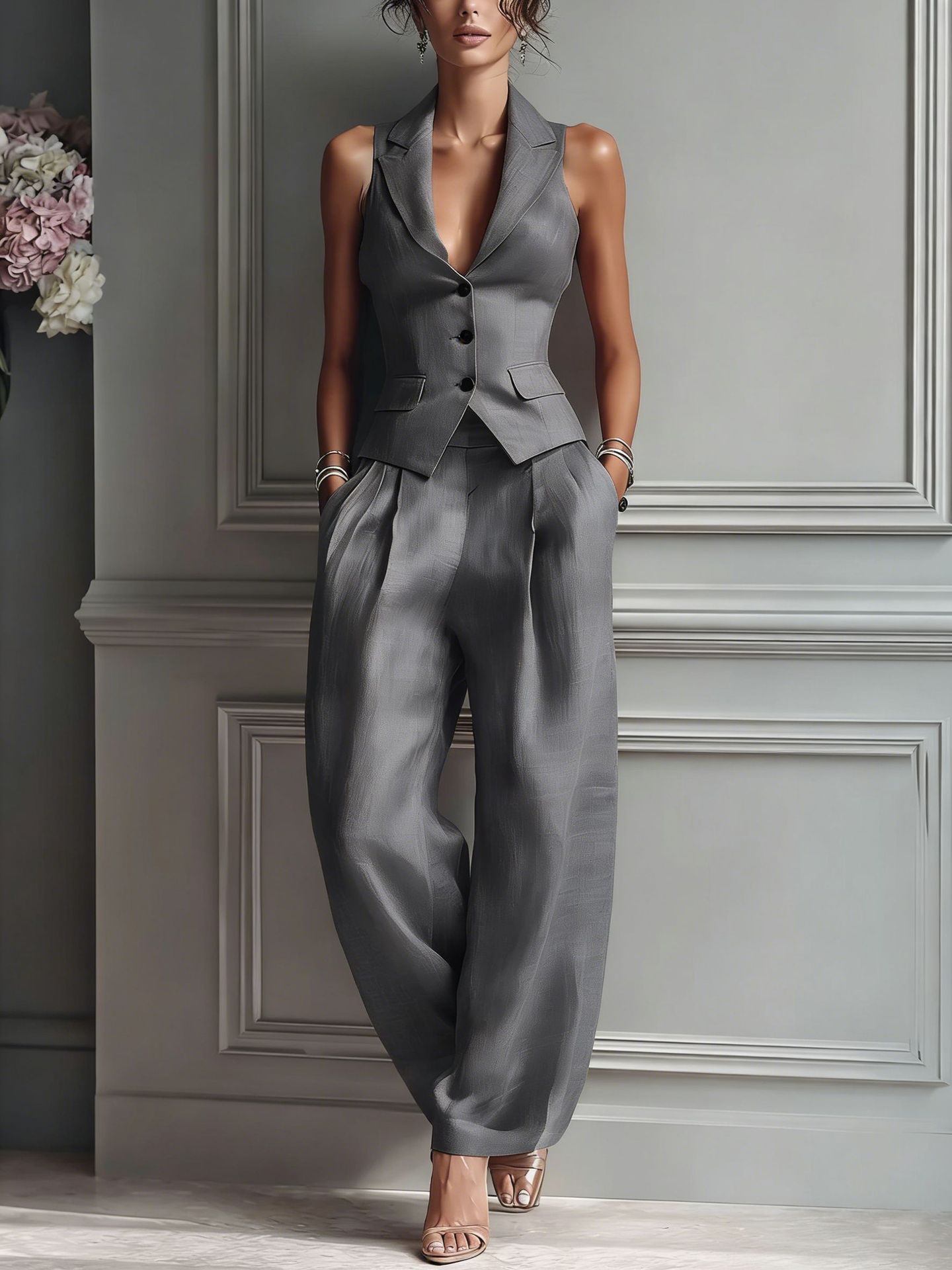 Ensemble Élina
