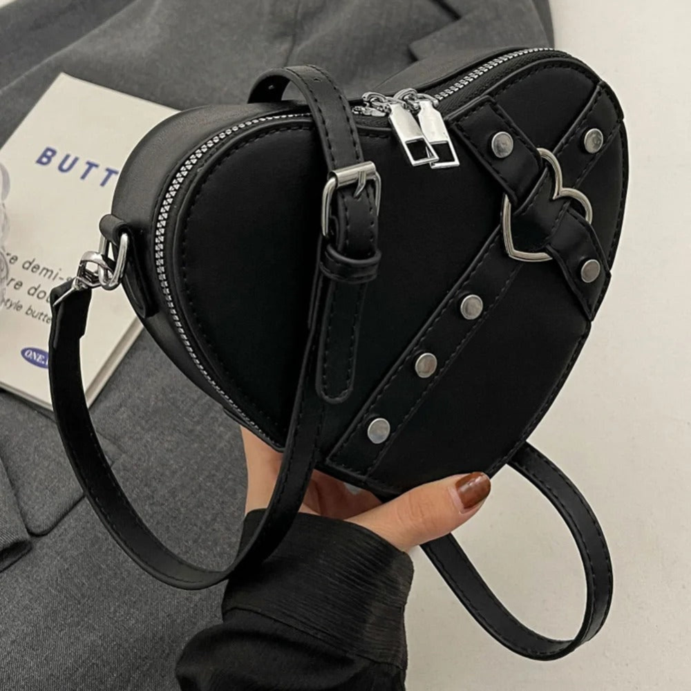Hadrien | Sac A Main Petit Pour Femmes