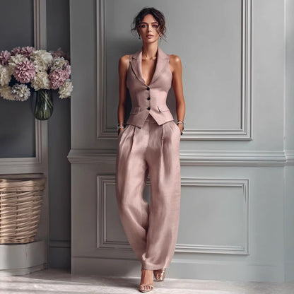 Ensemble Élina