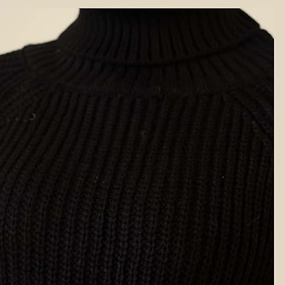 Pull Uni Tendance Femme