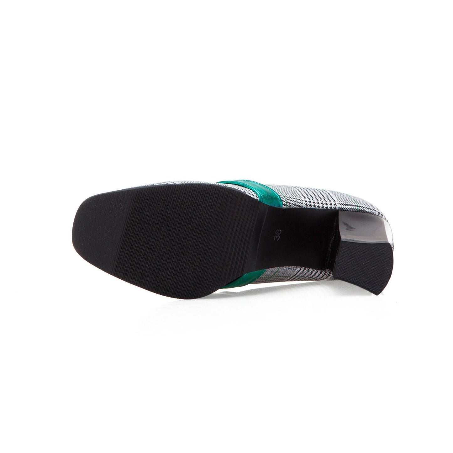 Chaussures vectoria