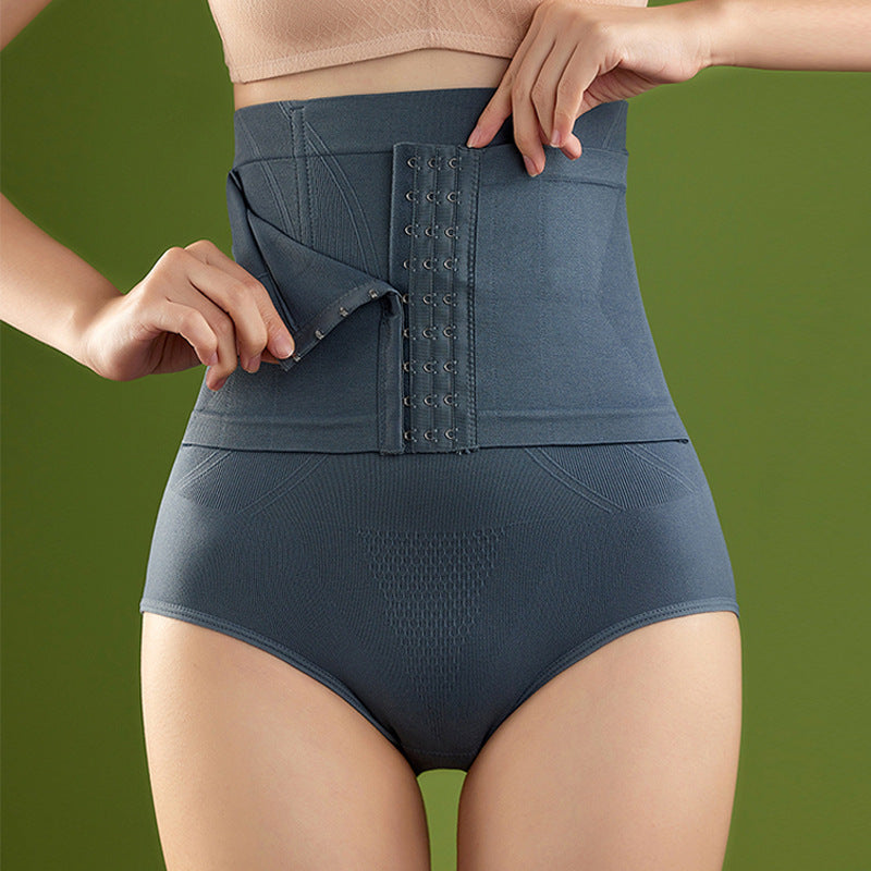 Gaine transpirante - drainage naturel