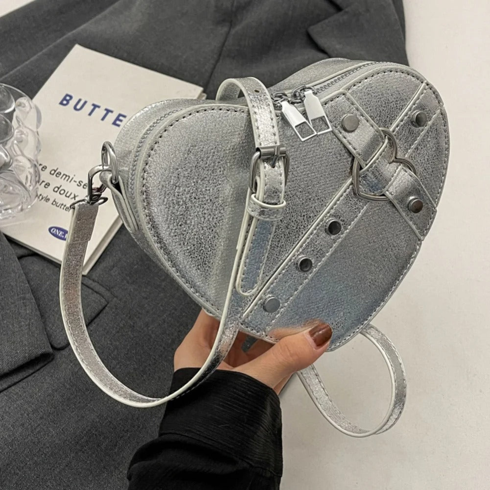 Hadrien | Sac A Main Petit Pour Femmes