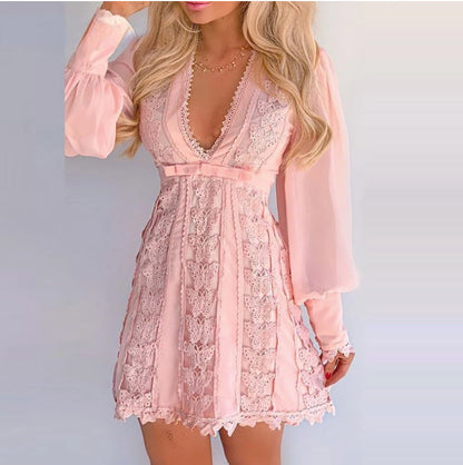 Robe   sexy