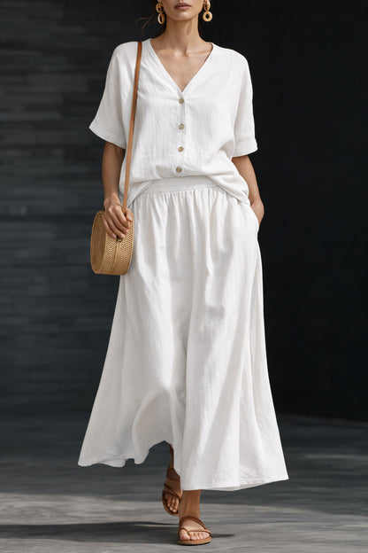 Ensemble Amélia