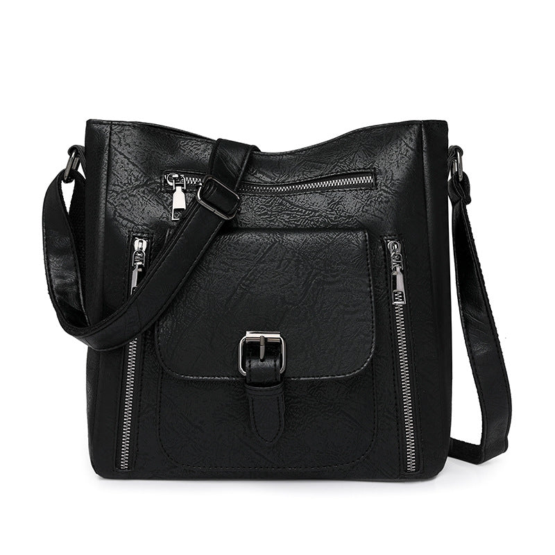 Sac Style Européen & Américain