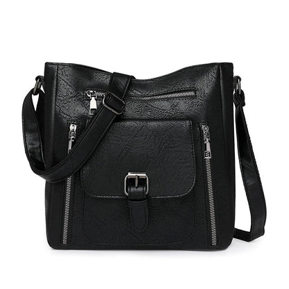 Sac Style Européen & Américain