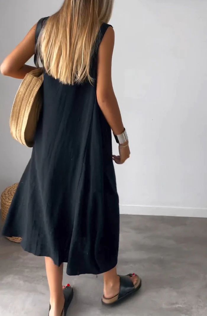 Robe Alba