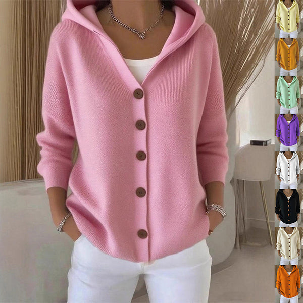 Gilet Alba