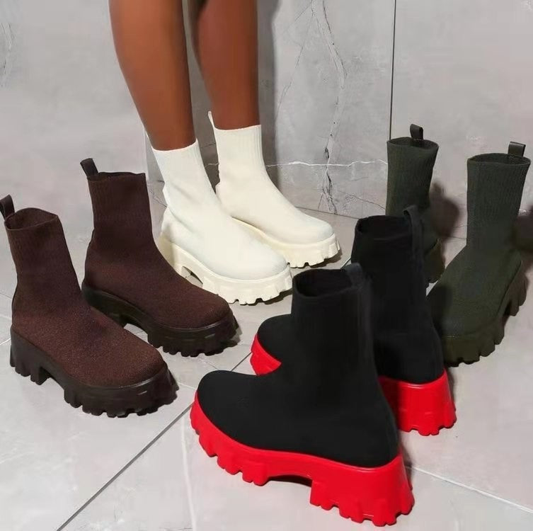 Sockira