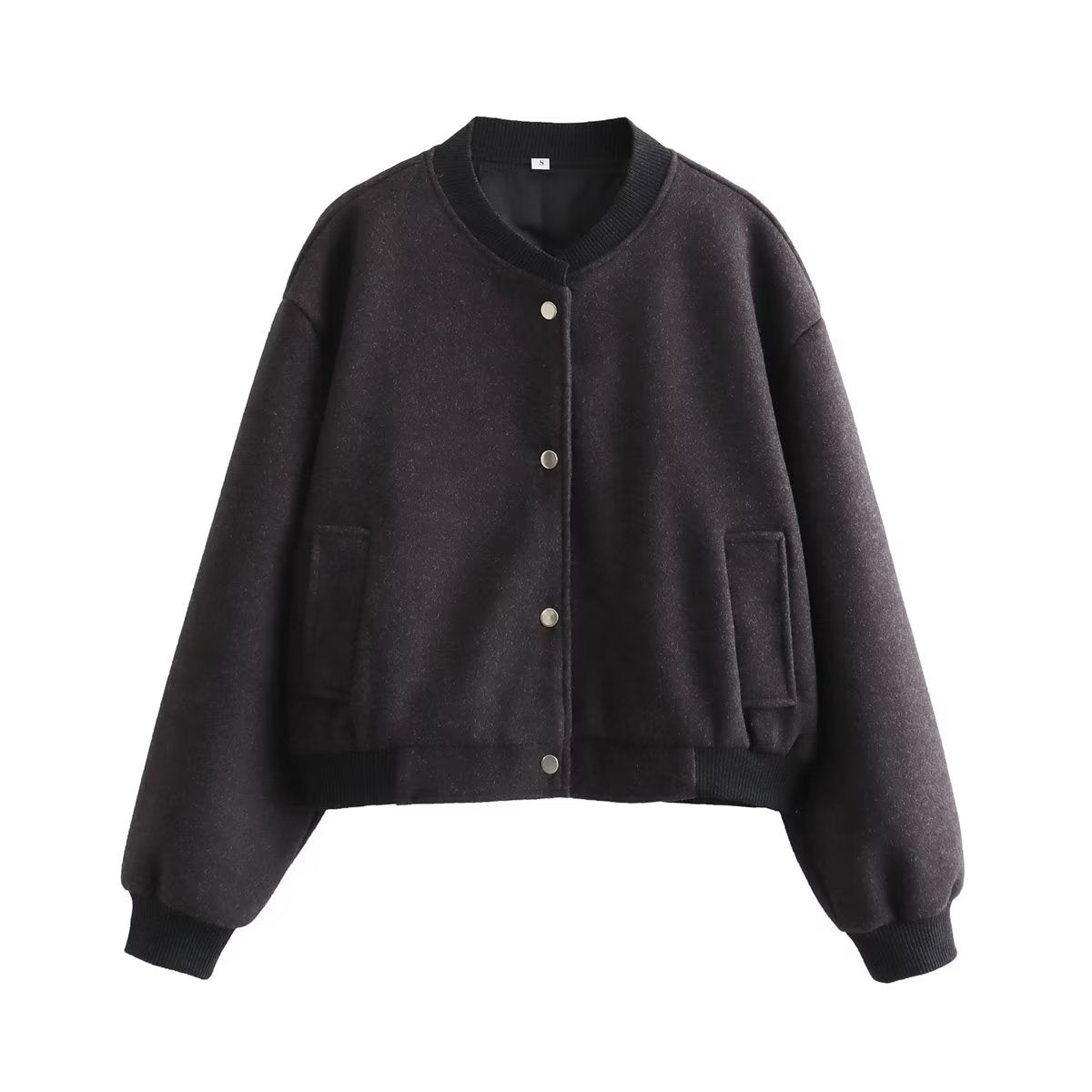 Veste Louna