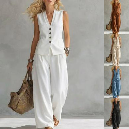 Ensemble Livia