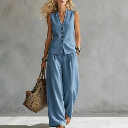 Ensemble Livia