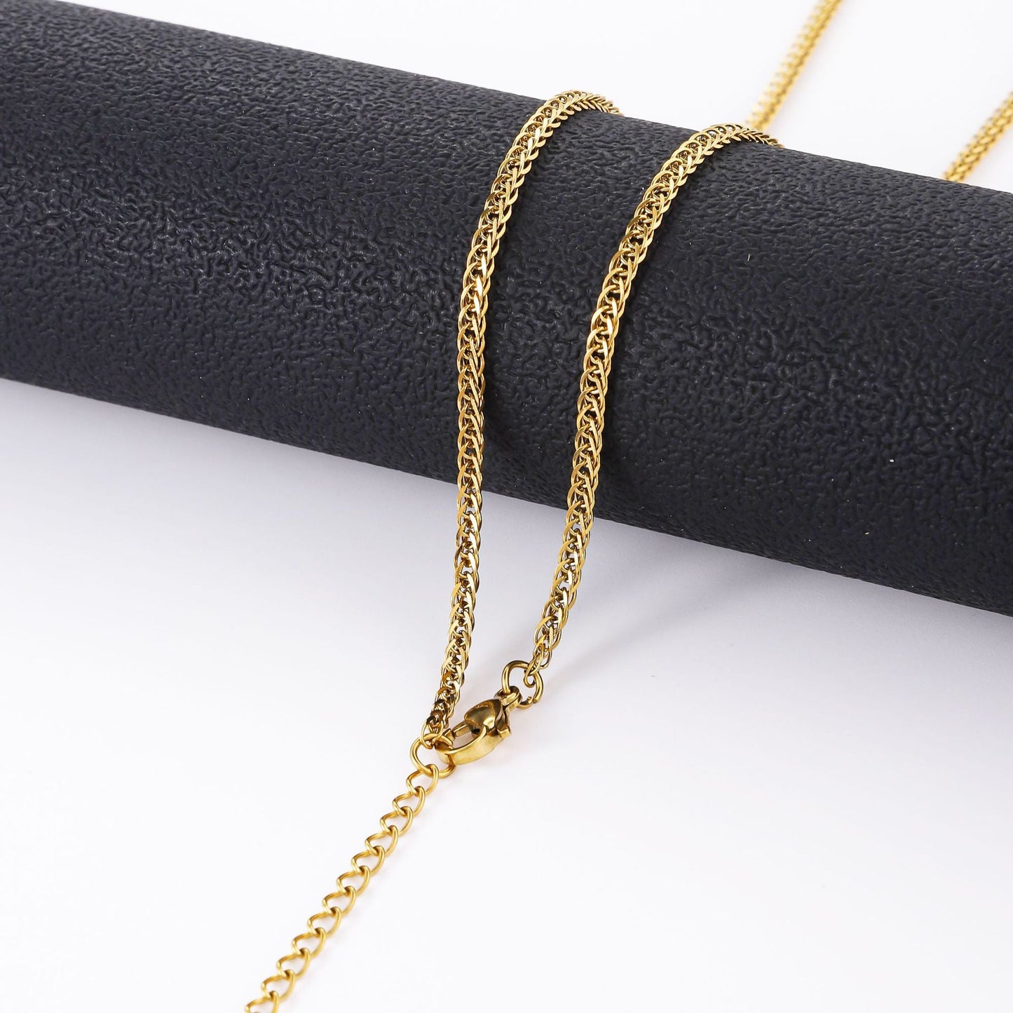 Collier Ava