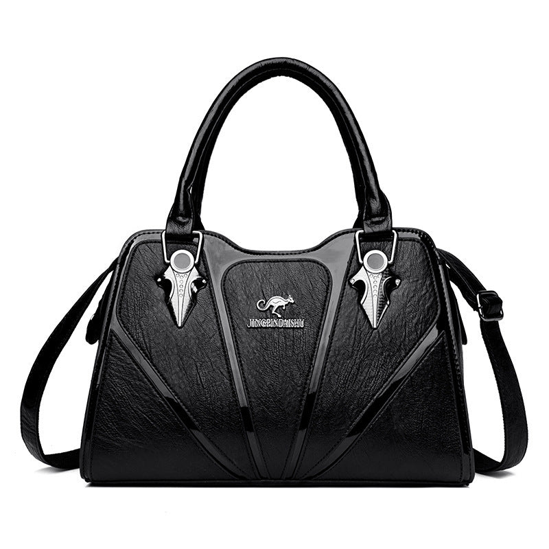 sacs à main tendance style européen et américain