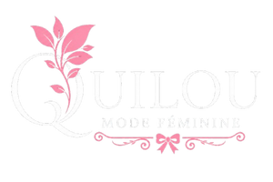 Quilou
