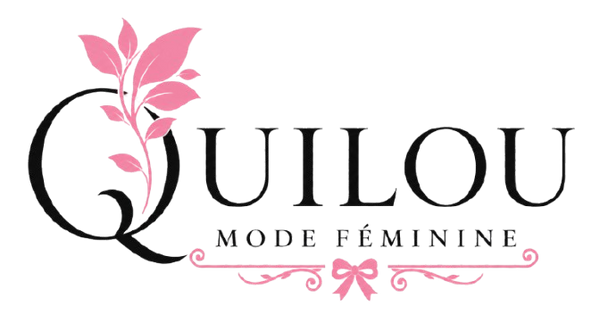 Quilou