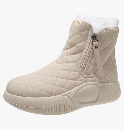 Bottines miriaz