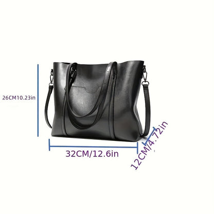 Sac Cabas Rétro