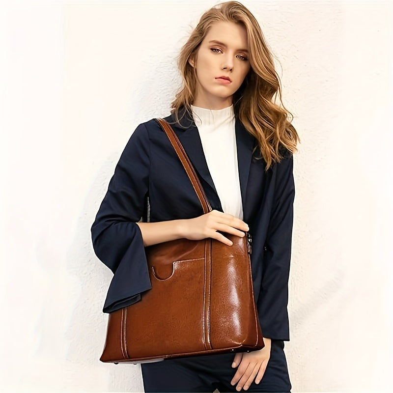 Sac Cabas Rétro