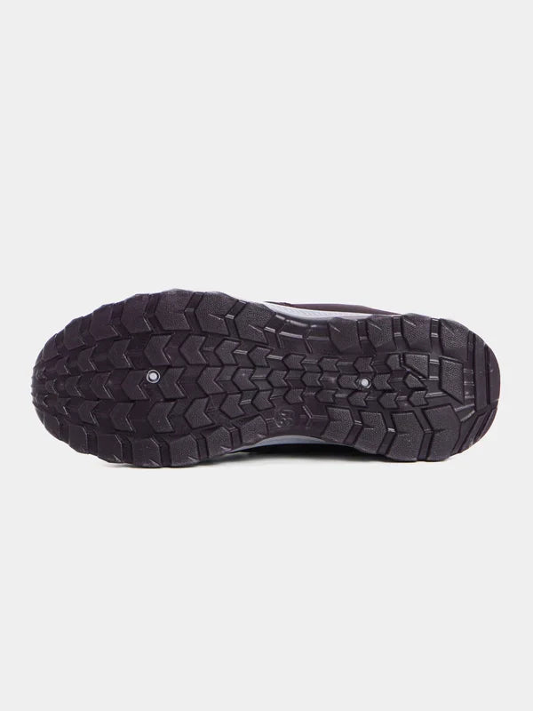 Chaussure hivernis imperméable