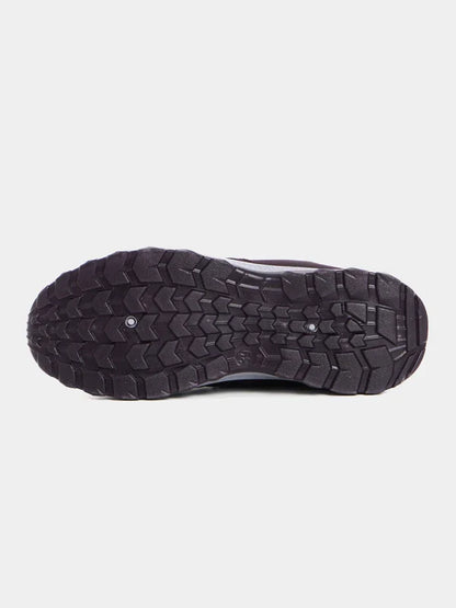 Chaussure hivernis imperméable