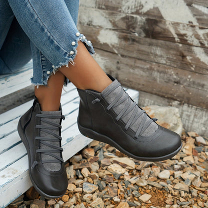 chaussures orthopédique