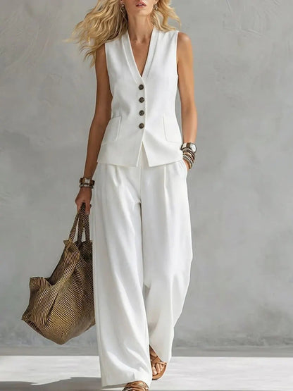 Ensemble Livia