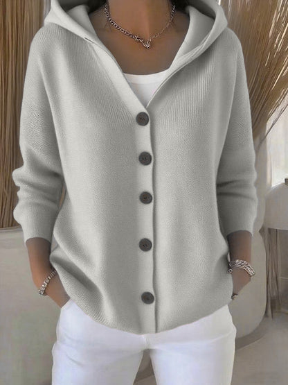 Gilet Alba