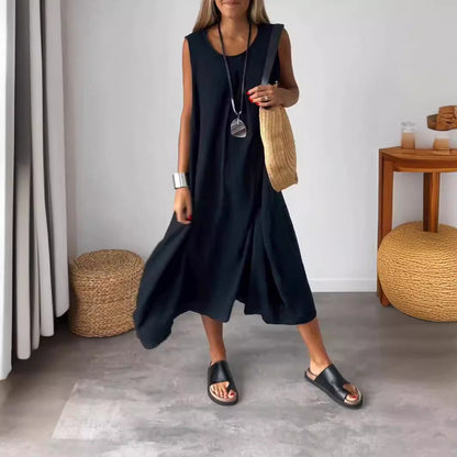 Robe Alba